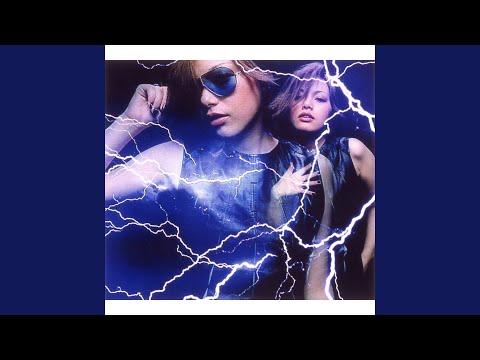 Midnight Blue - Nanase Aikawa