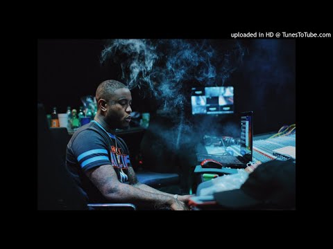 {FREE} G Herbo x Southside x Metro Boomin Type Beat (Prod.Trvpyyy)