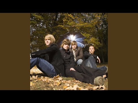 Captivate - Starfield