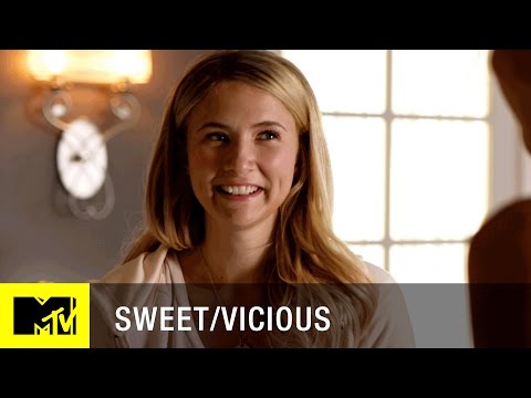 Sweet/Vicious 1.02 (Clip)