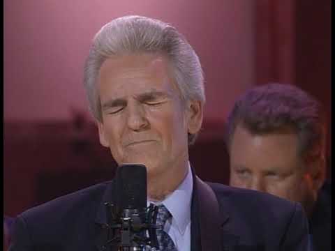 Vincent Black Lightning 1952  Del McCoury Band