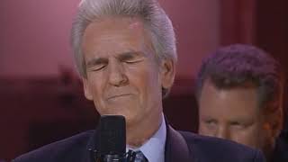 Vincent Black Lightning 1952  Del McCoury Band