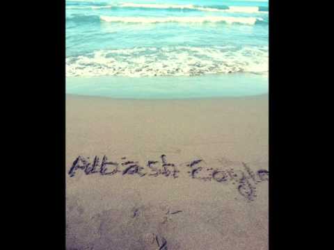 Albash Eagle - Dopé