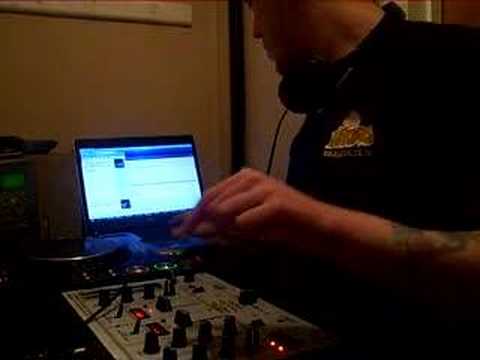 Dj Just Kris - point inn tunes part 6