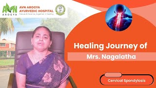 Nagalatha