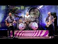 Nick Mason Pink Floyd Candy and the Currant Bun with his vocal and original lyrics