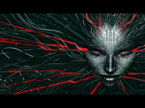 [Dubstep] D-Jahsta - System VIP [FREE DL]