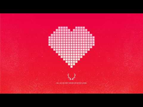 Alex Ranerro - Move Me (Original Mix)