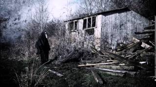 Justin Credible - A Plague On You ft  Ray Koefoed