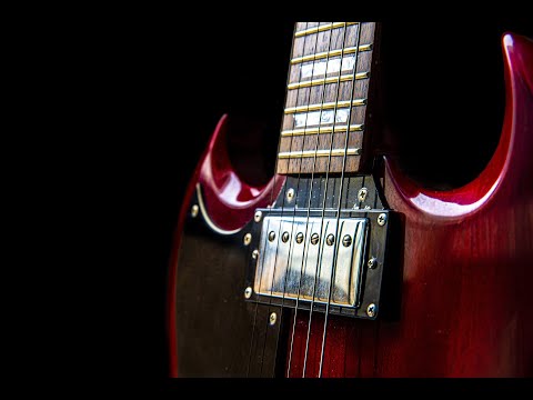 Yandel, Omy de Oro - Ilegal (Speed up/Nightcore) - Kytrom 🎧 (Non Copy Right) 🎶Reggaeton Music‼