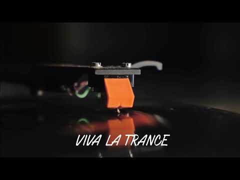 Viva la Trance - From Where We Came From (Classic 2000s Sound)