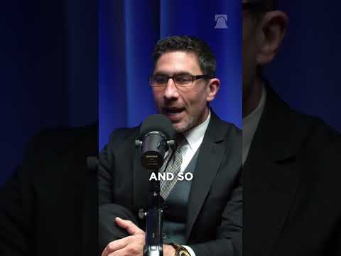 The Real Conspiracy To Cover Up COVID Origins