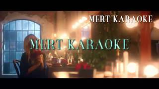 ezgi enes bazi asklar yarim kalmali indir ezgi enes bazi asklar yarim kalmali mp3 indir