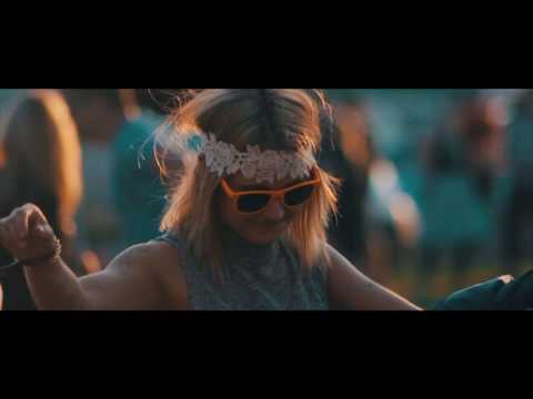Bastian Herbst - Festival (Official Trailer)