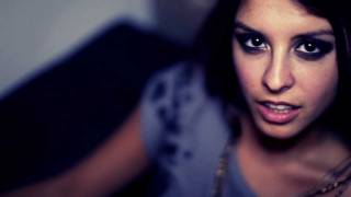 "Get It In" Official Music Video - by Circuit Assassins