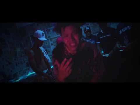 Gosel Killa - Falah  ( Video Official)