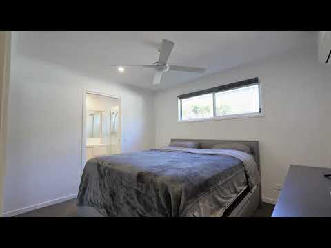 Video for 19 Bradley Crescent, Nirimba  QLD  4551