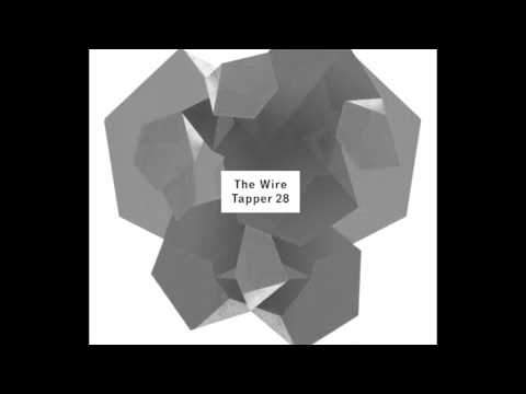 Matteo Uggeri|Luca Mauri|Francesco Giannico-Morning Frost