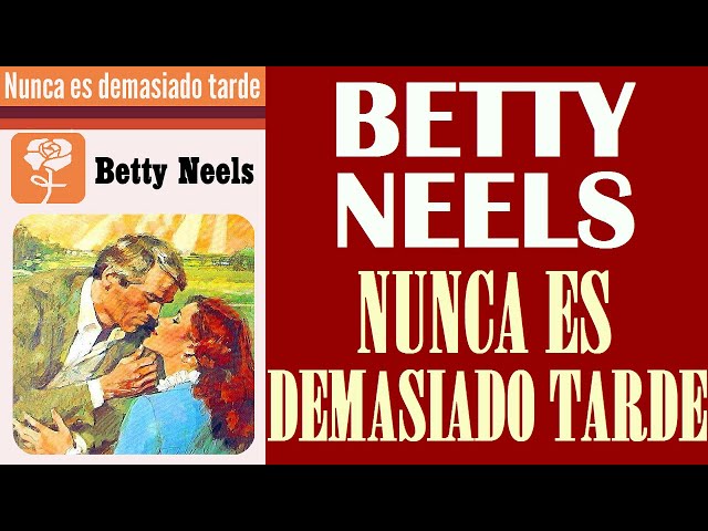 Vídeo relacionado con Demasiado tarde (Julia)