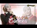 Rheka Restu Cintaku Official Music Video Dalam Sepiku Kaulah Candaku Rhekarestu Kokorecordhd