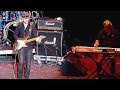 Ten Years After- I'd Love To Change The World ...