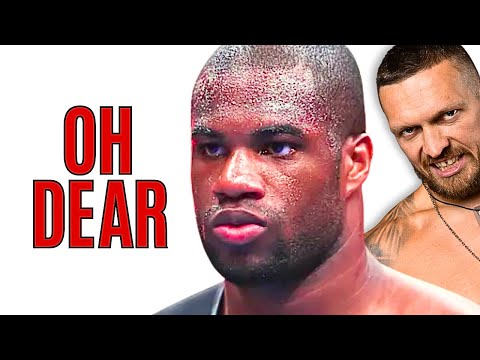 Everyone Has A Plan Until...