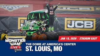 Thumbnail del capítulo