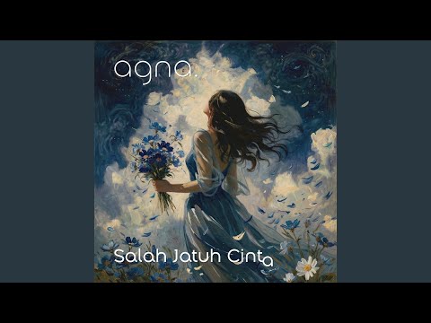 Salah Jatuh Cinta