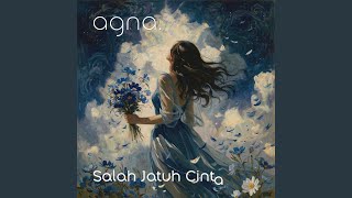 Download lagu Salah Jatuh Cinta mp3