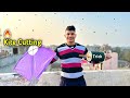 Kite Cutting with Easy Trick | Kite Flying | Best Manjha |
