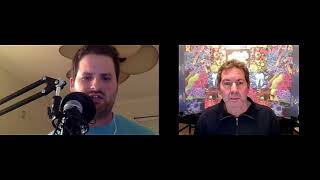 Voices Of Dentistry, Dr Cole Hackett