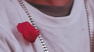 ZZ - LOVE KILLS (OUT ON ALL PLATFORMS)