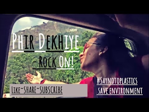 kanika jindal phir dekhiy...