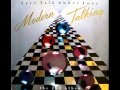 Modern Talking - You're The Lady Of My Heart ...