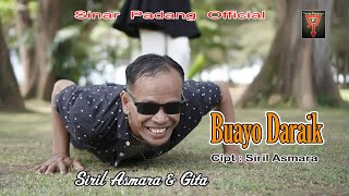 Download lagu SIRIL ASMARA Ft. GITA - BUAYO DARAIK - RABAB DIJEH mp3