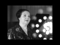 Лариса Остапенко - Каштани падають на брук 