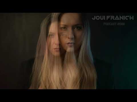 Joui - Podcast 006​​ [Progressive House/Melodic Techno DJ Mix]