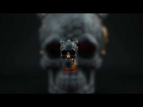 Marracash x Guè Pequeno Type Beat - " L’Ultimo Respiro " (Prod.Trip)