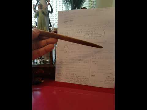 Lesen Lernen Teil 40,7 Deutsch verstehen Buchstaben Schule Sprachkunde Bibel kunde code ahd.