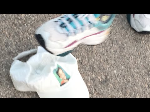 mωv-τι_τίτλο_θα_βάλουμε;(hq_video_clip).mov