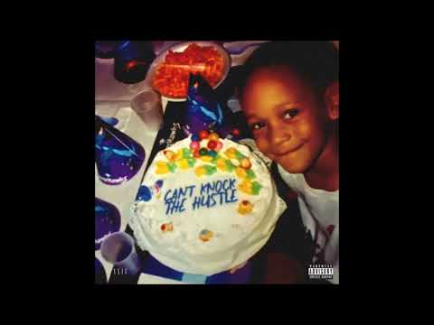 5ive Mics ft. Benny The Butcher & Jim Jones - Return of Hip Hop