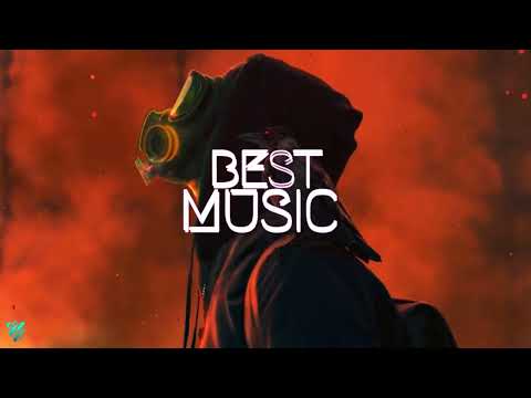 BACKWHEN & Just Connor - Other Places | BOOS❗ED