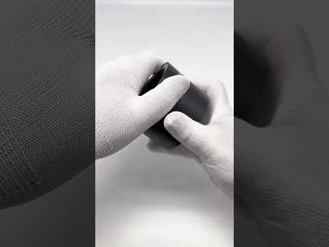 Миниатюра изображения товара Точечный светильник Truenergy 21043