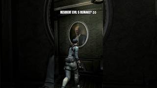 Download lagu RESIDENT EVIL 5 REMAKE better have this... mp3