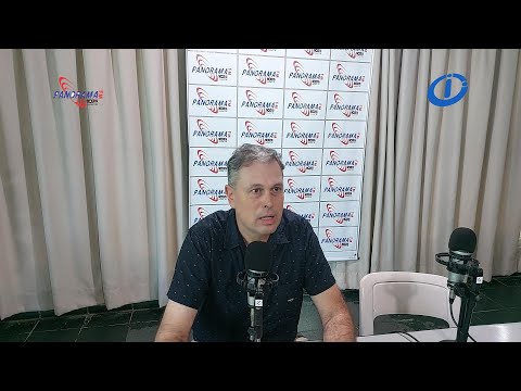 FACESM: alunos dão suporte a estratégias de gestão  à empresas da região