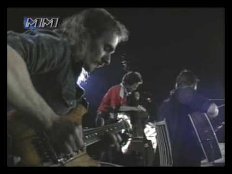 Miloš Makovský - Neopak - Miloš Makovský - Španělská romance