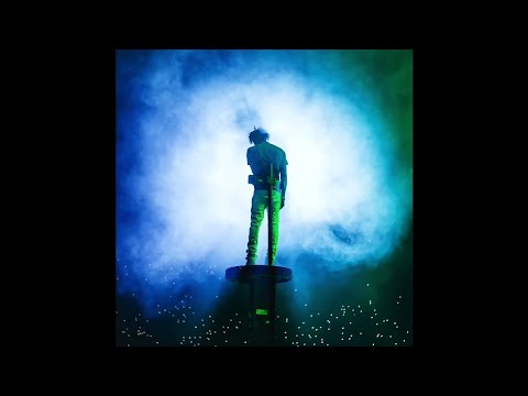 NBA YoungBoy - Ballin (Slowed & Reverb)