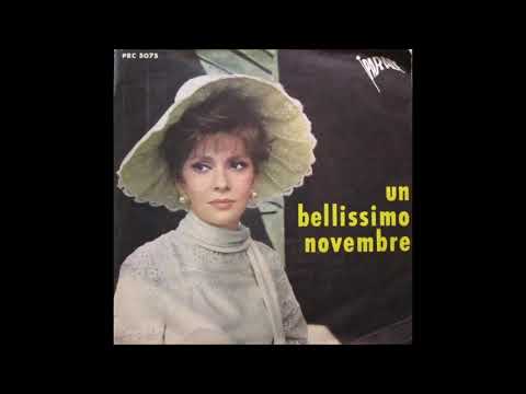 Fausto Cigliano...Nuddu