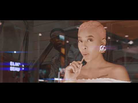 Didoo - Trop Tard ft Driks (Clip officiel)