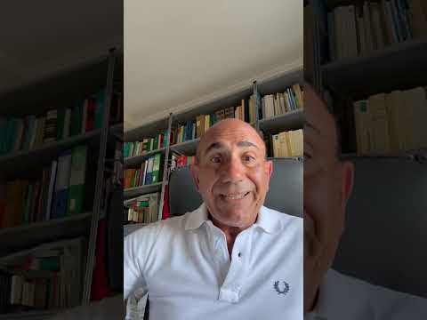 Video introduttivo